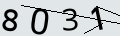 verifycode